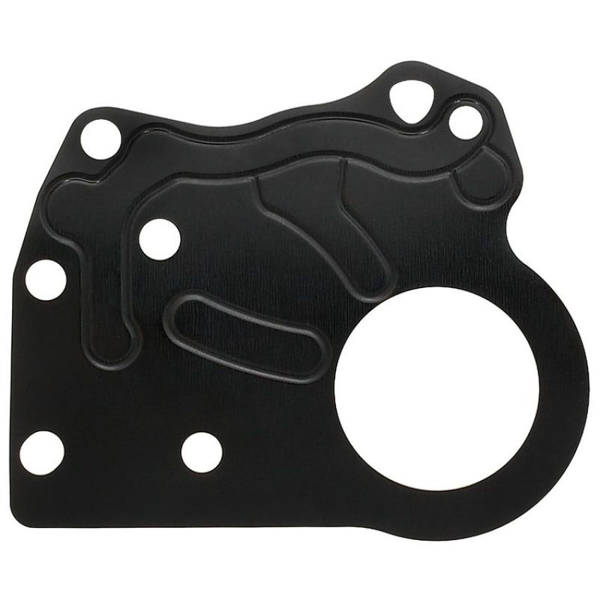 Elring 876.500 Gasket, timing case