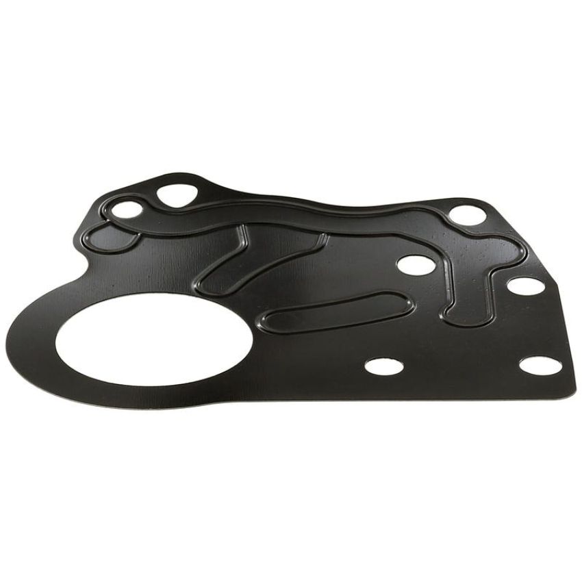 Elring 876.500 Gasket, timing case