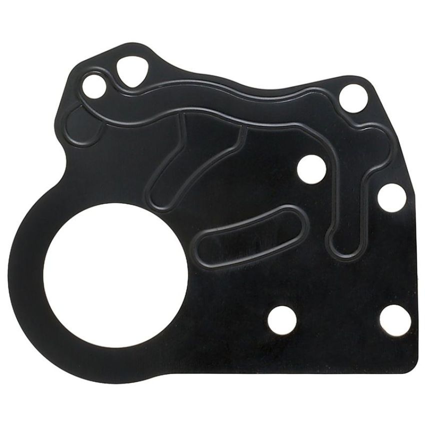 Elring 876.500 Gasket, timing case