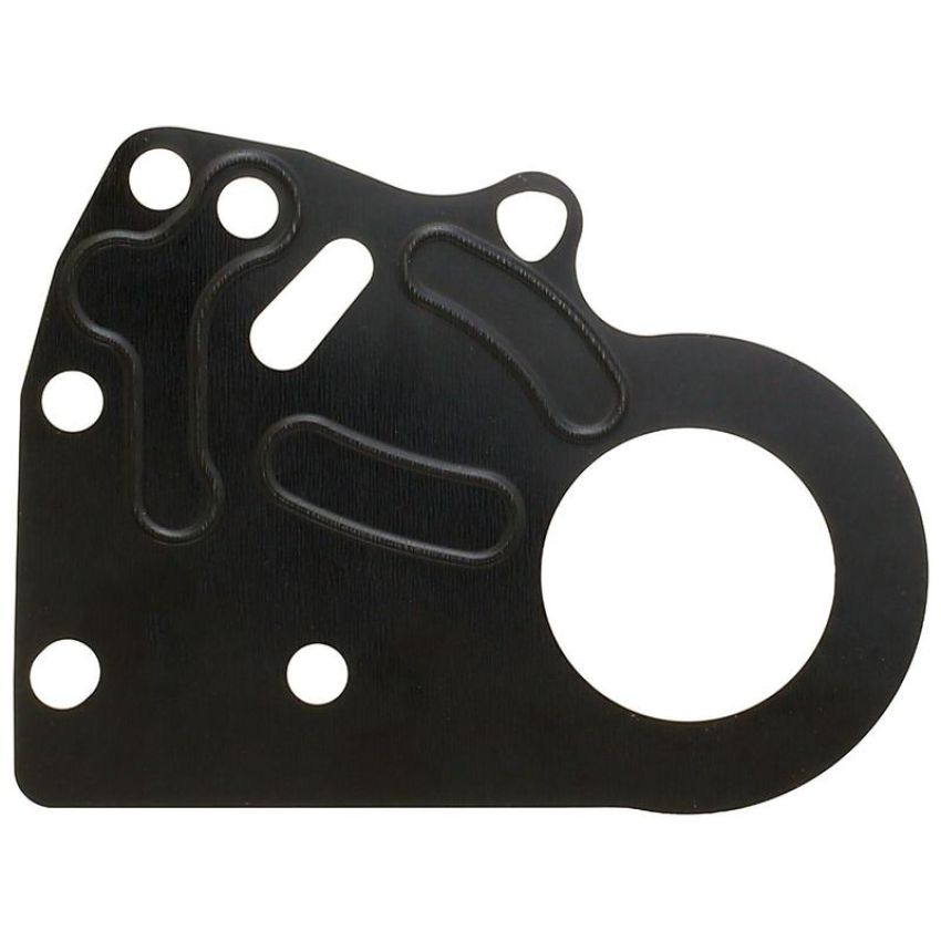 Elring 876.510 Gasket, timing case