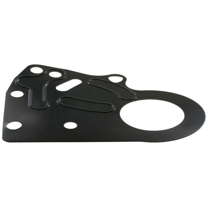 Elring 876.510 Gasket, timing case