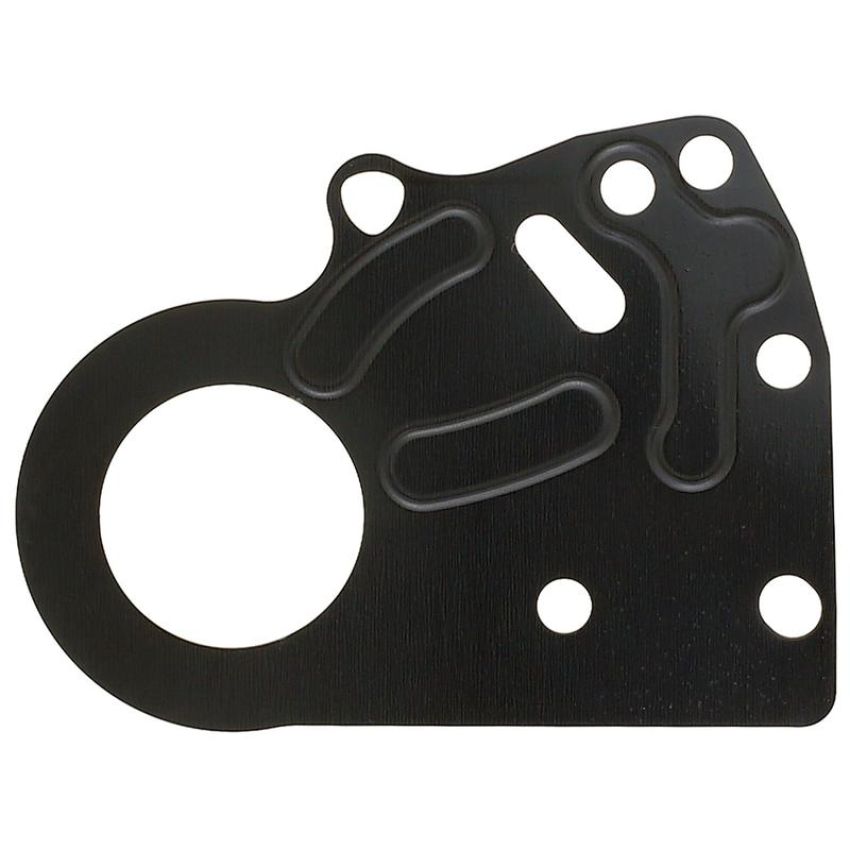 Elring 876.510 Gasket, timing case