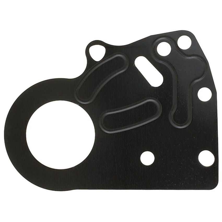 Elring 876.510 Gasket, timing case