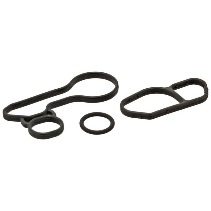 Elring 876.570 Gasket, oil cooler