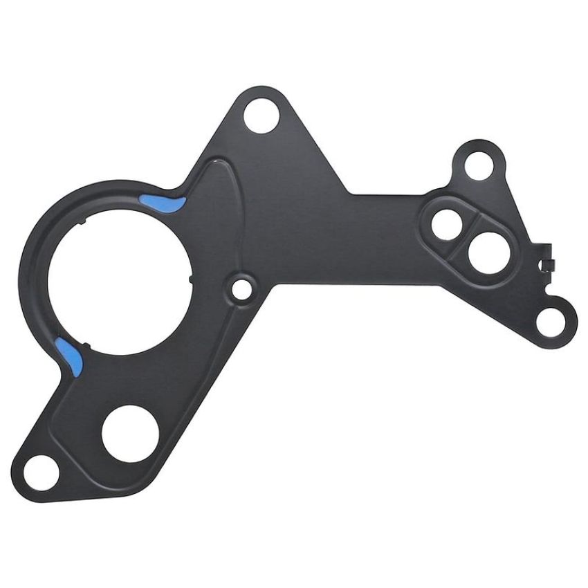Elring 876.661 Gasket, fuel pump