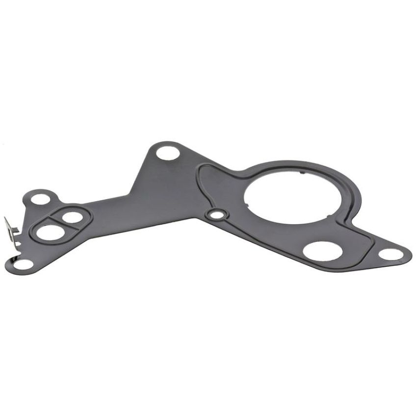 Elring 876.661 Gasket, fuel pump