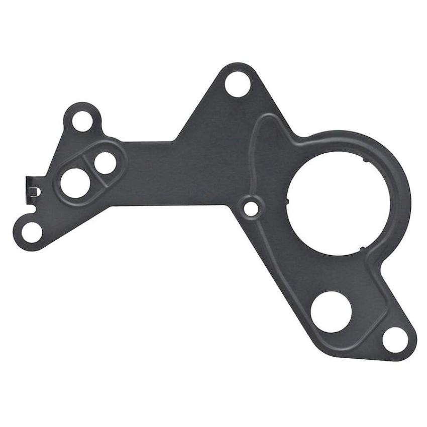 Elring 876.661 Gasket, fuel pump