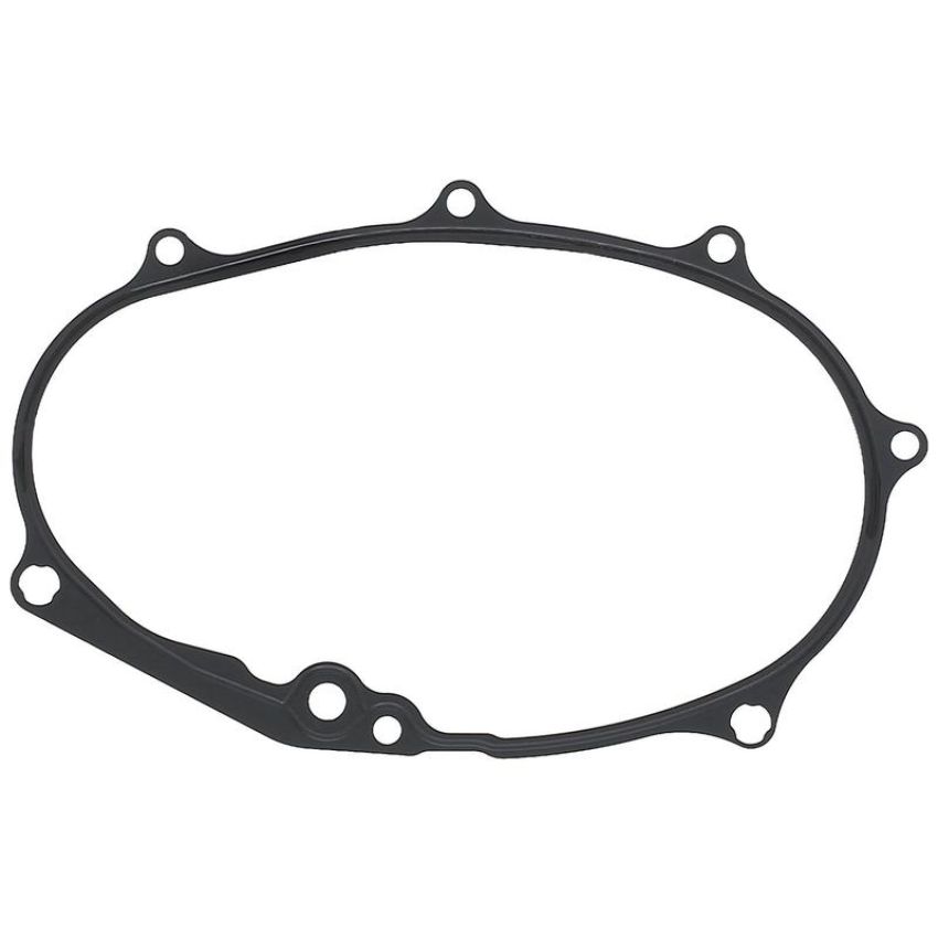 Elring 876.673 Gasket, timing case