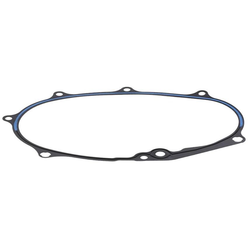 Elring 876.673 Gasket, timing case