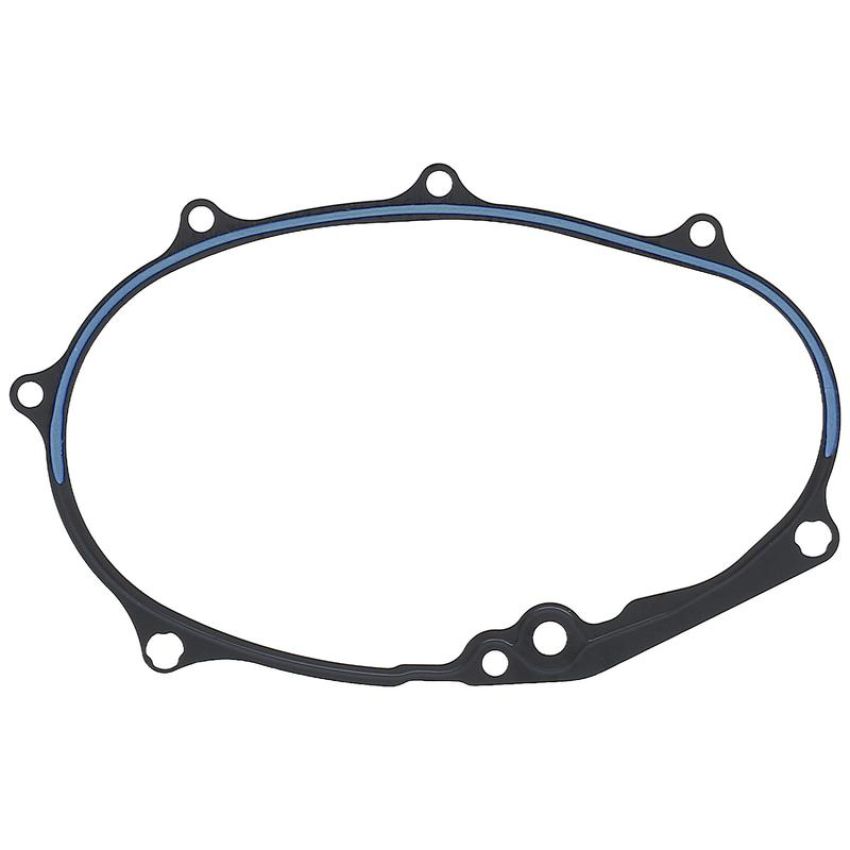 Elring 876.673 Gasket, timing case