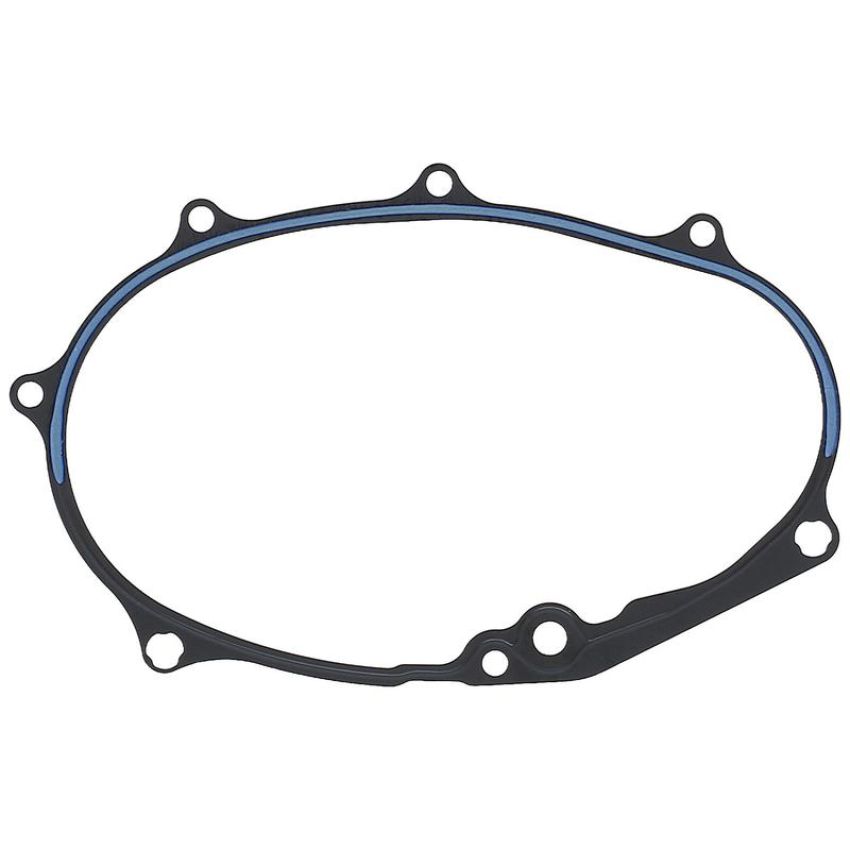 Elring 876.673 Gasket, timing case
