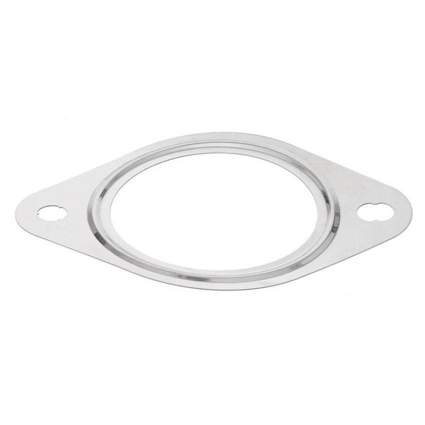 Elring 876.820 Gasket, exhaust pipe