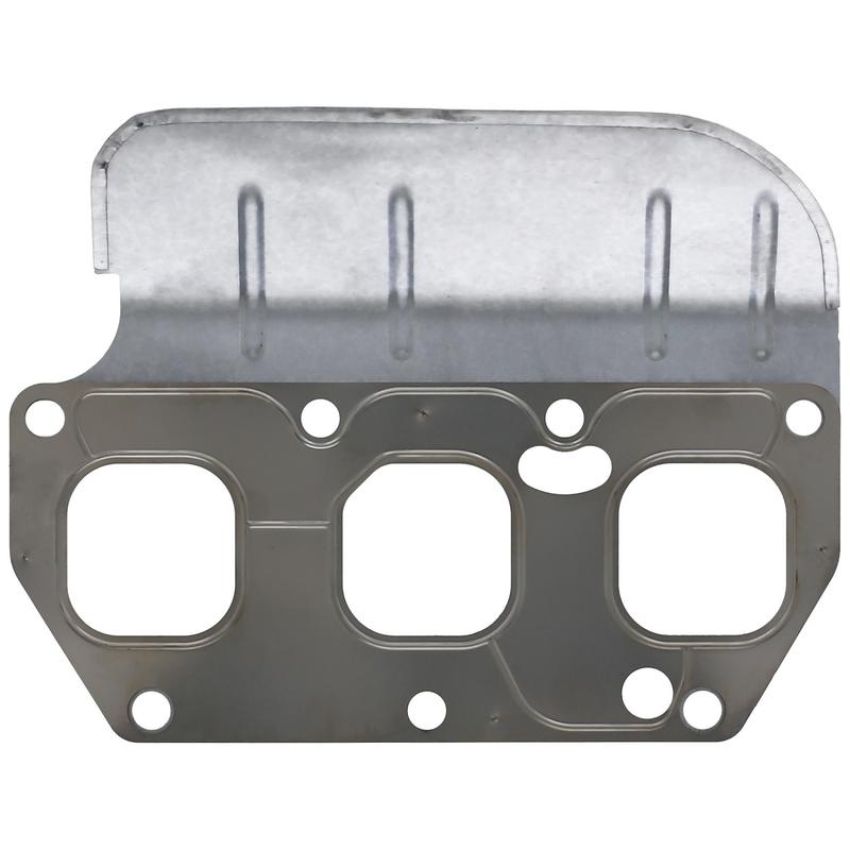 Elring 876.861 Gasket, exhaust manifold