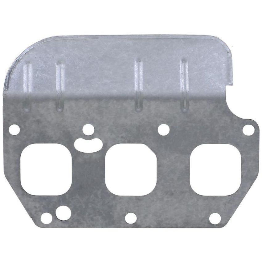 Elring 876.861 Gasket, exhaust manifold