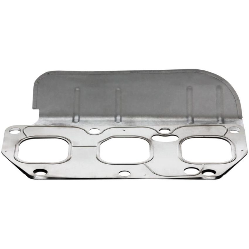 Elring 876.861 Gasket, exhaust manifold