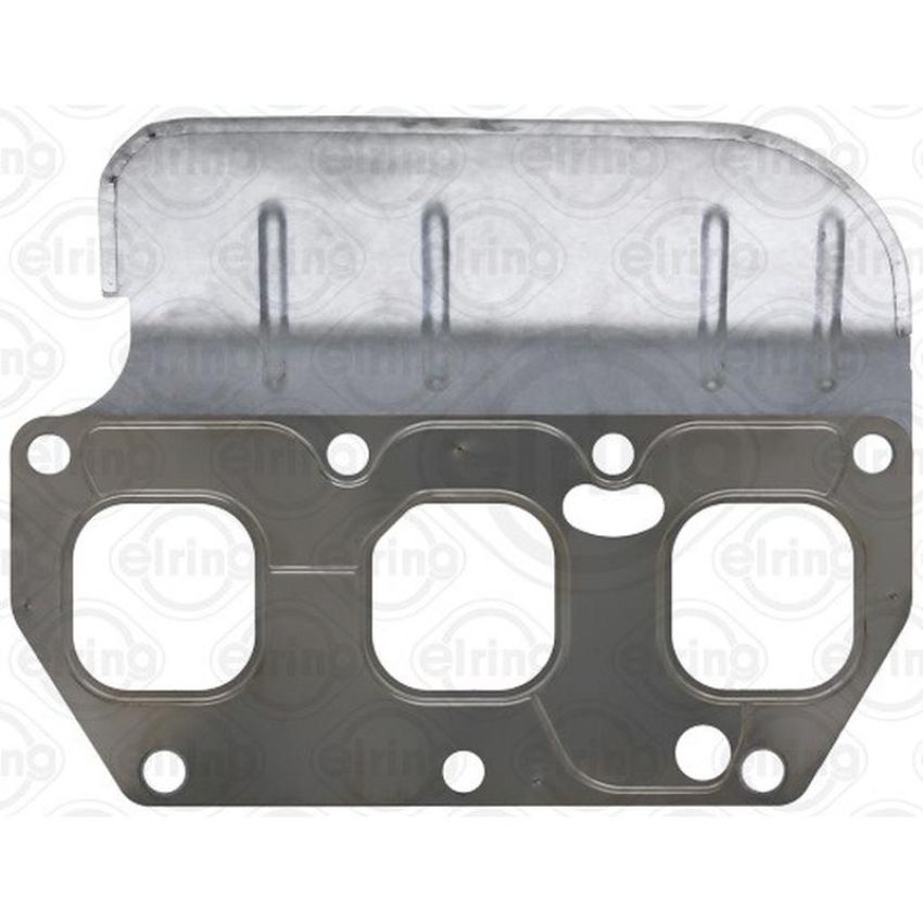 Elring 876.861 Gasket, exhaust manifold
