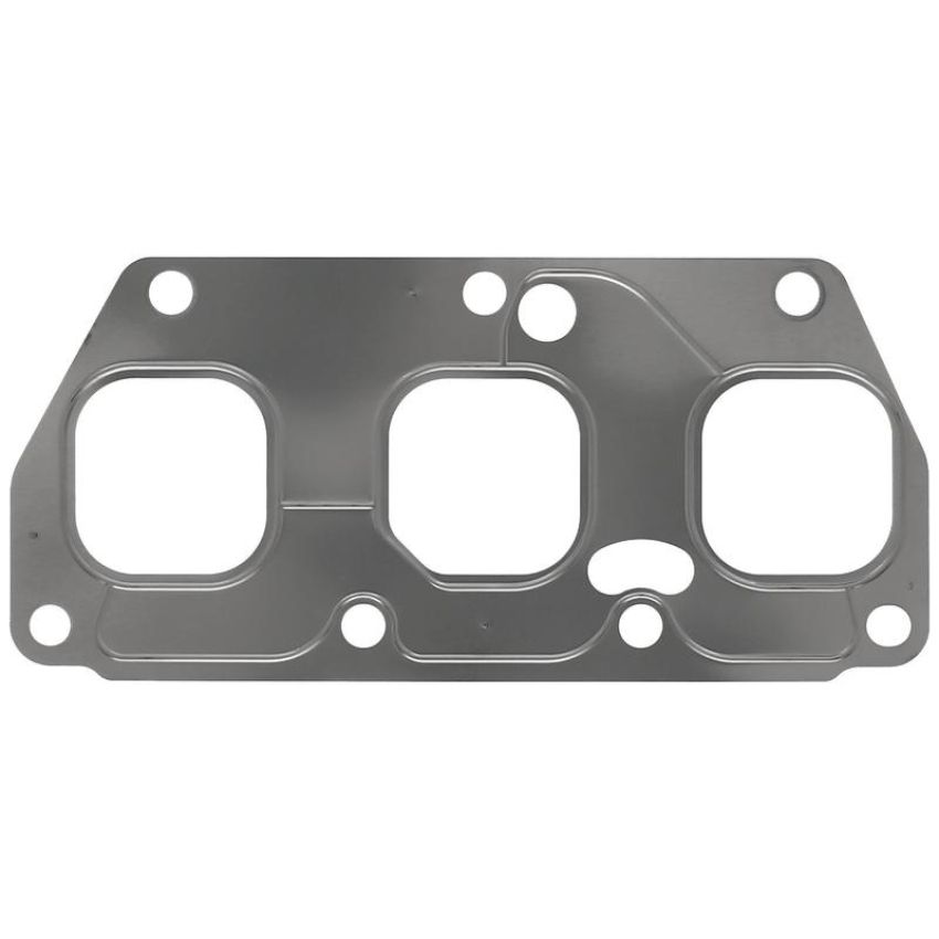 Elring 876.880 Gasket, exhaust manifold