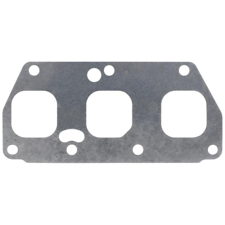 Elring 876.880 Gasket, exhaust manifold