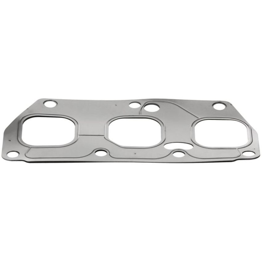 Elring 876.880 Gasket, exhaust manifold