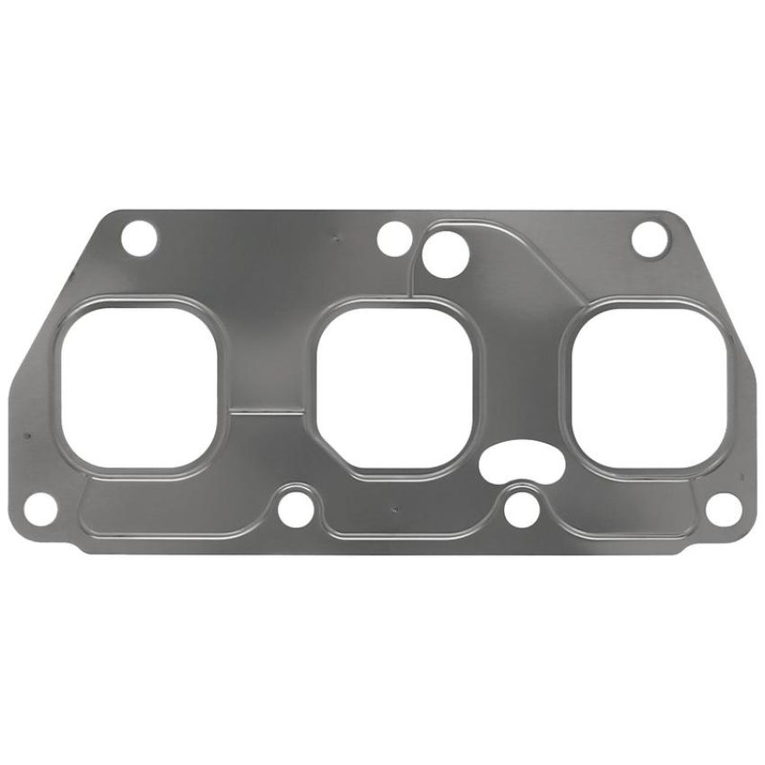 Elring 876.880 Gasket, exhaust manifold