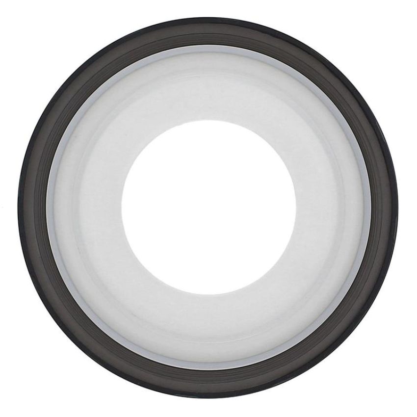 Elring 877.130 Shaft Seal, crankshaft