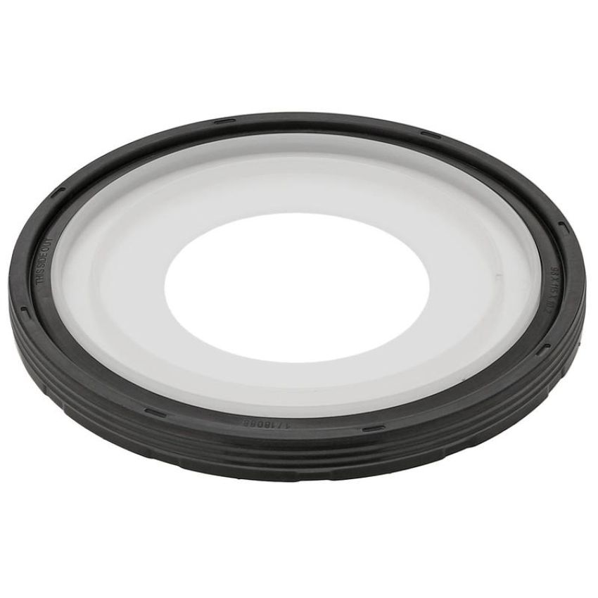 Elring 877.130 Shaft Seal, crankshaft