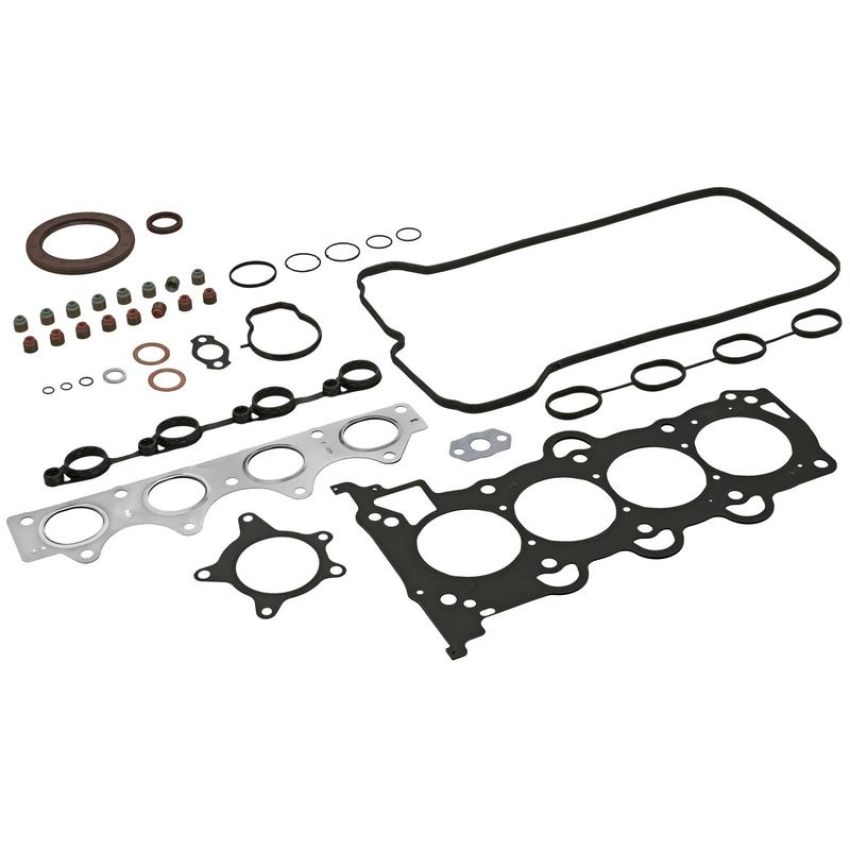 Elring 877.170 Full Gasket Kit, engine