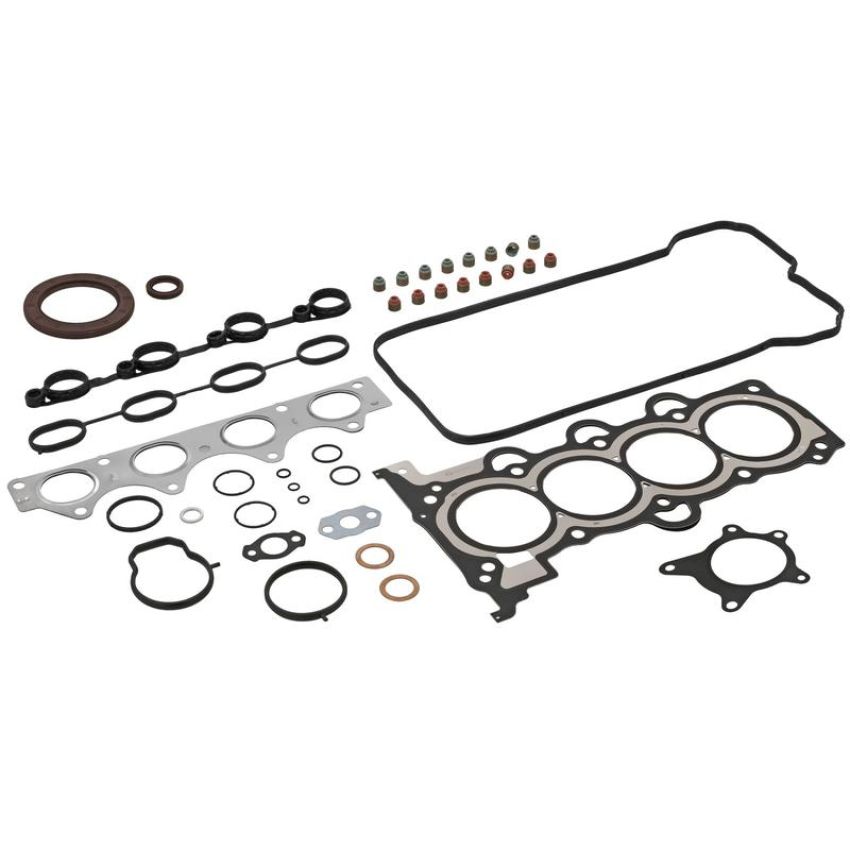 Elring 877.191 Full Gasket Kit, engine