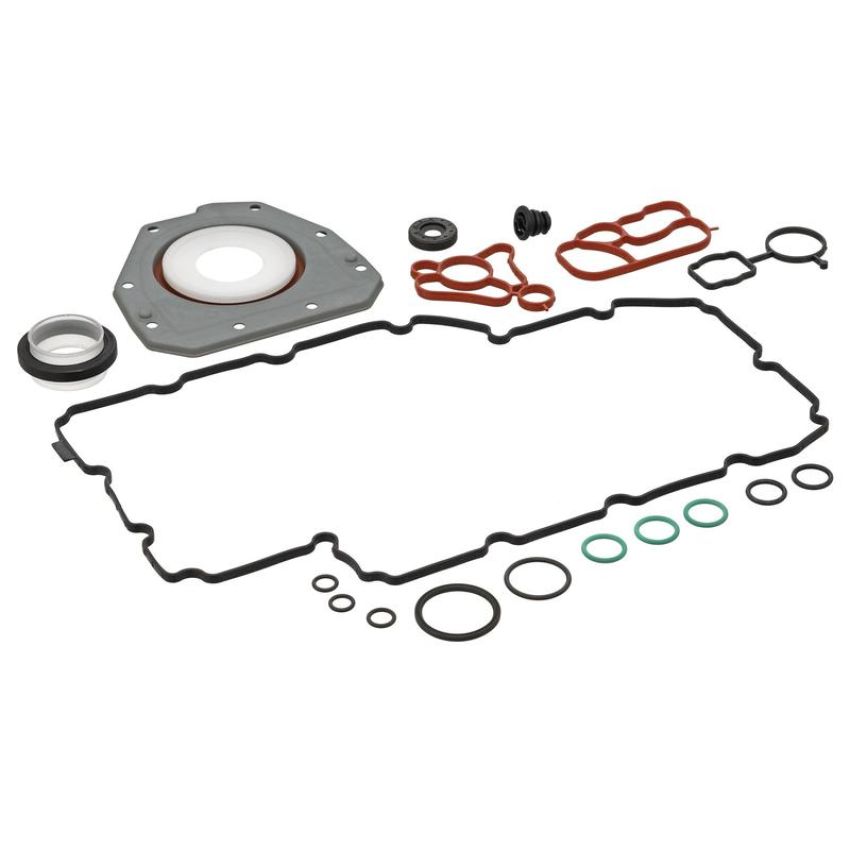 Elring 877.300 Gasket Kit, crankcase