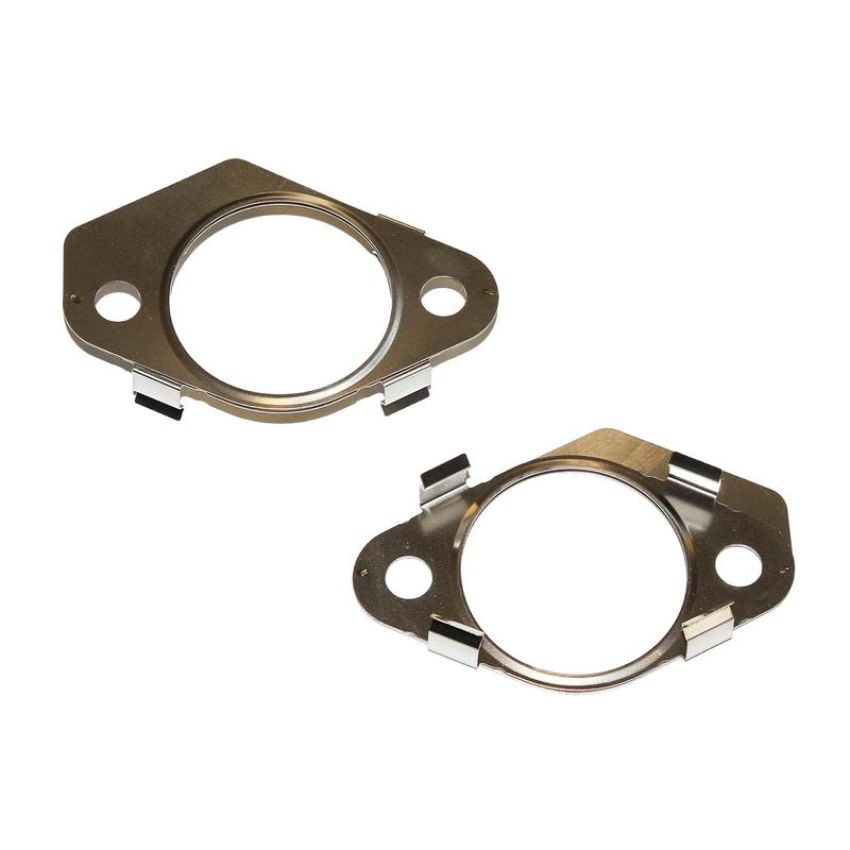 Elring 877.480 Gasket, EGR valve