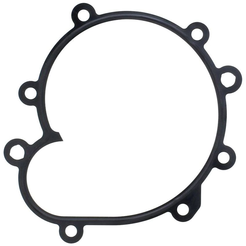 Elring 877.542 Gasket, water pump Pack of 5