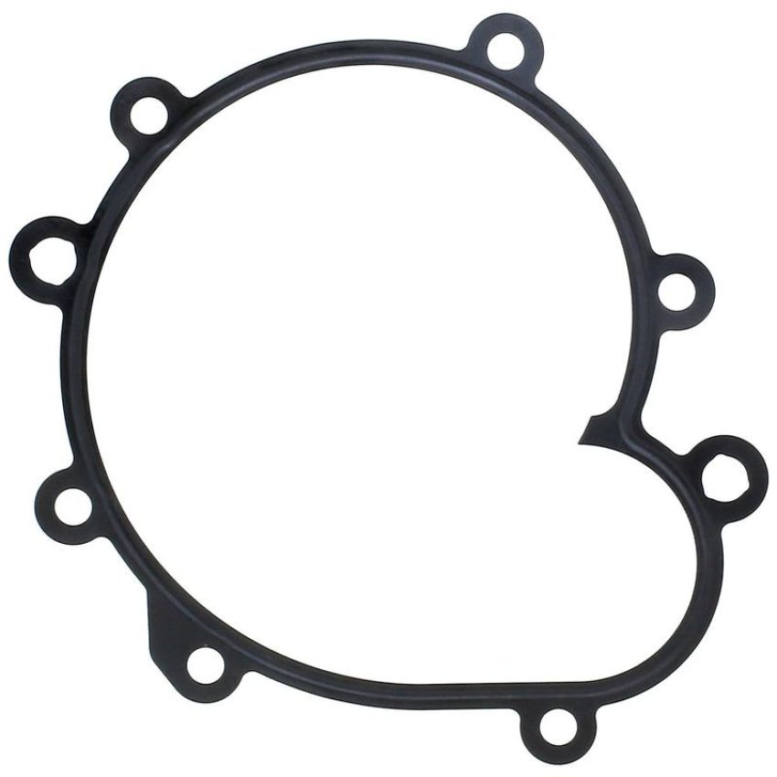 Elring 877.542 Gasket, water pump Pack of 5