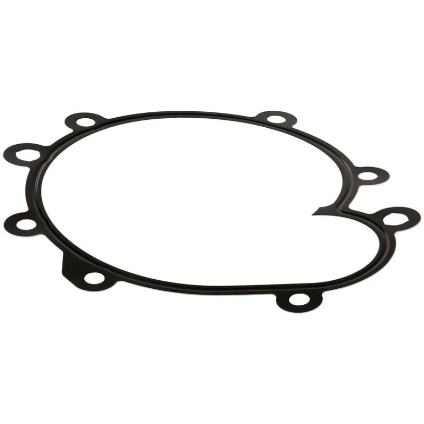 Elring 877.542 Gasket, water pump Pack of 5