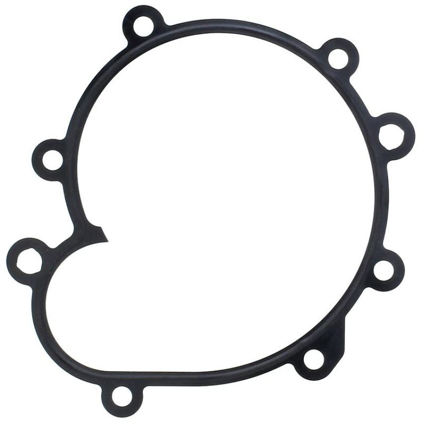 Elring 877.542 Gasket, water pump Pack of 5