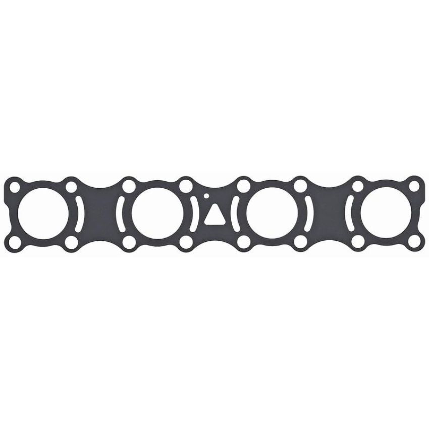 Elring 877.700 Gasket, exhaust manifold