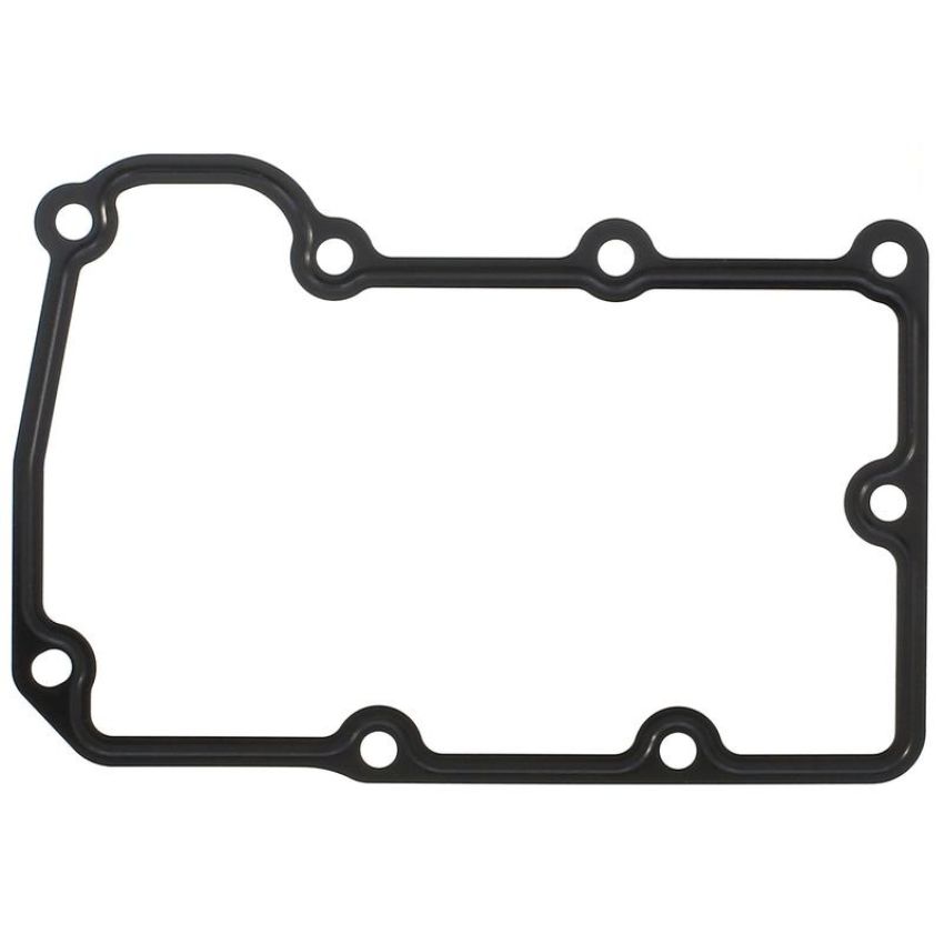 Elring 877.761 Gasket, thermostat housing