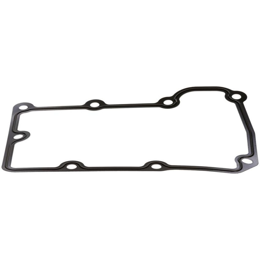 Elring 877.761 Gasket, thermostat housing