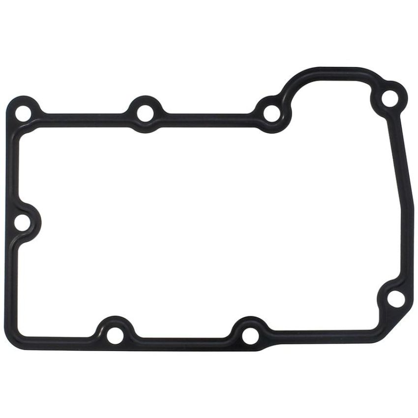 Elring 877.761 Gasket, thermostat housing