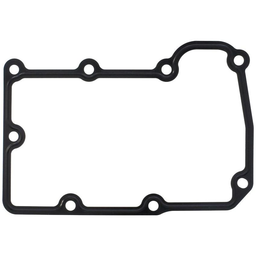 Elring 877.761 Gasket, thermostat housing
