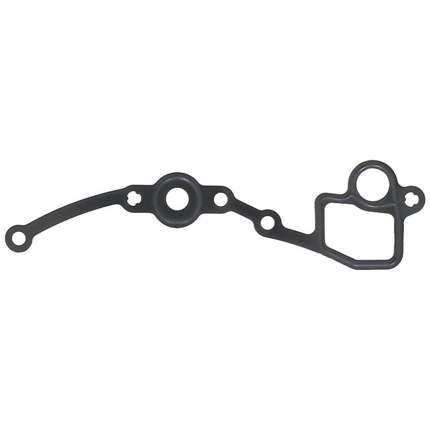 Elring 877.883 Seal, coolant pipe Pack of 5