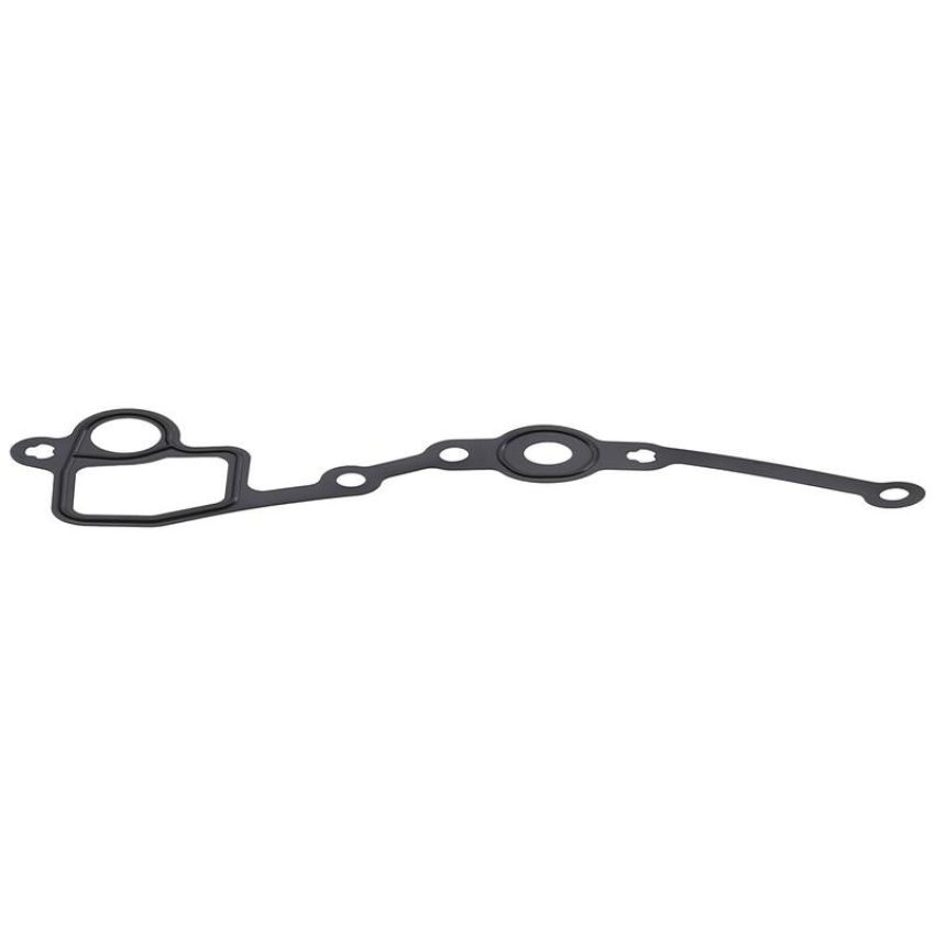Elring 877.883 Seal, coolant pipe Pack of 5