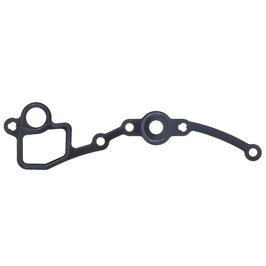 Elring 877.883 Seal, coolant pipe Pack of 5