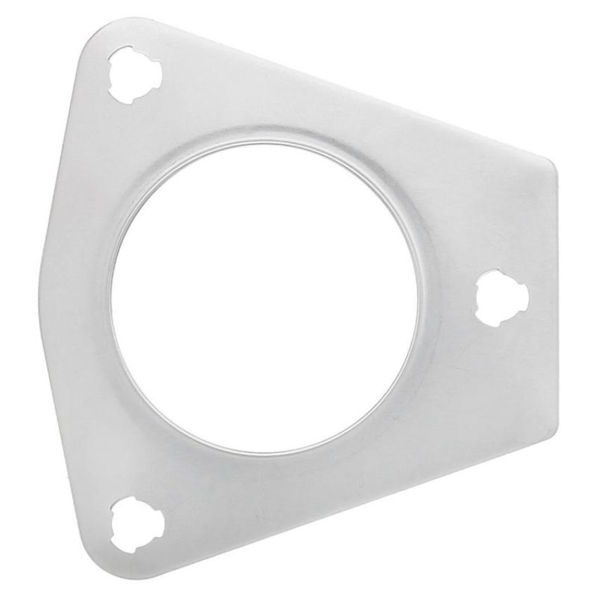 Elring 877.893 Gasket, charger