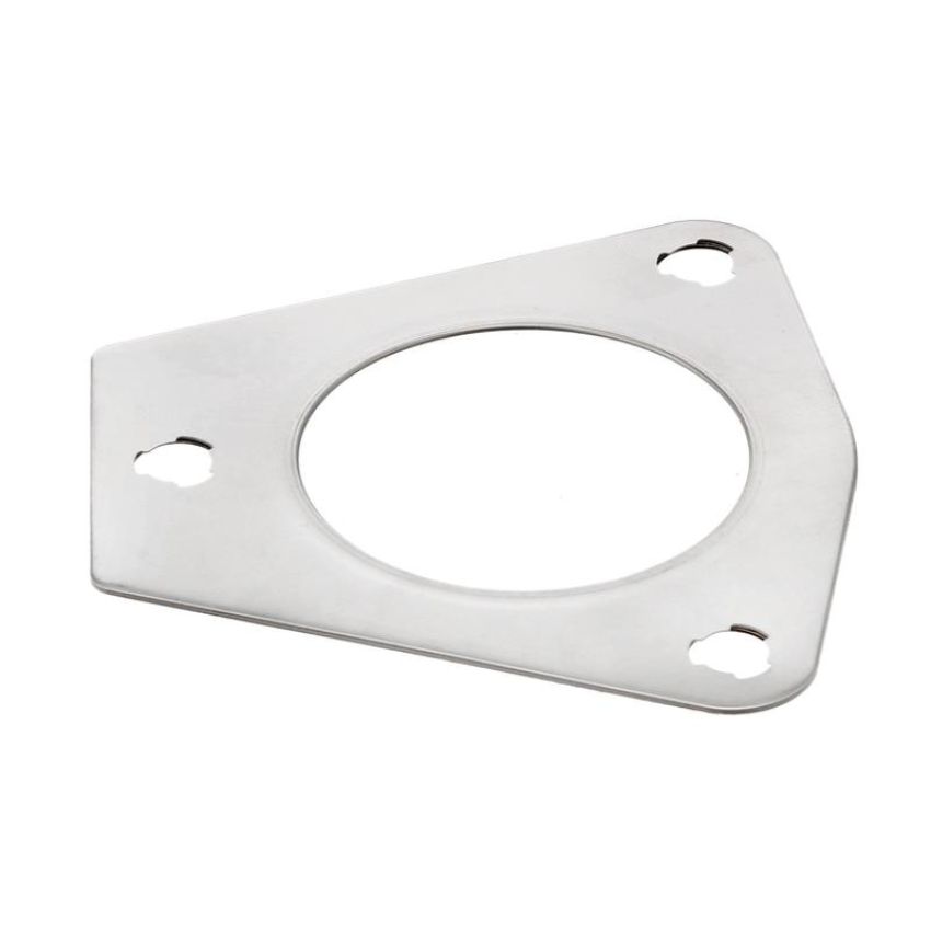 Elring 877.893 Gasket, charger