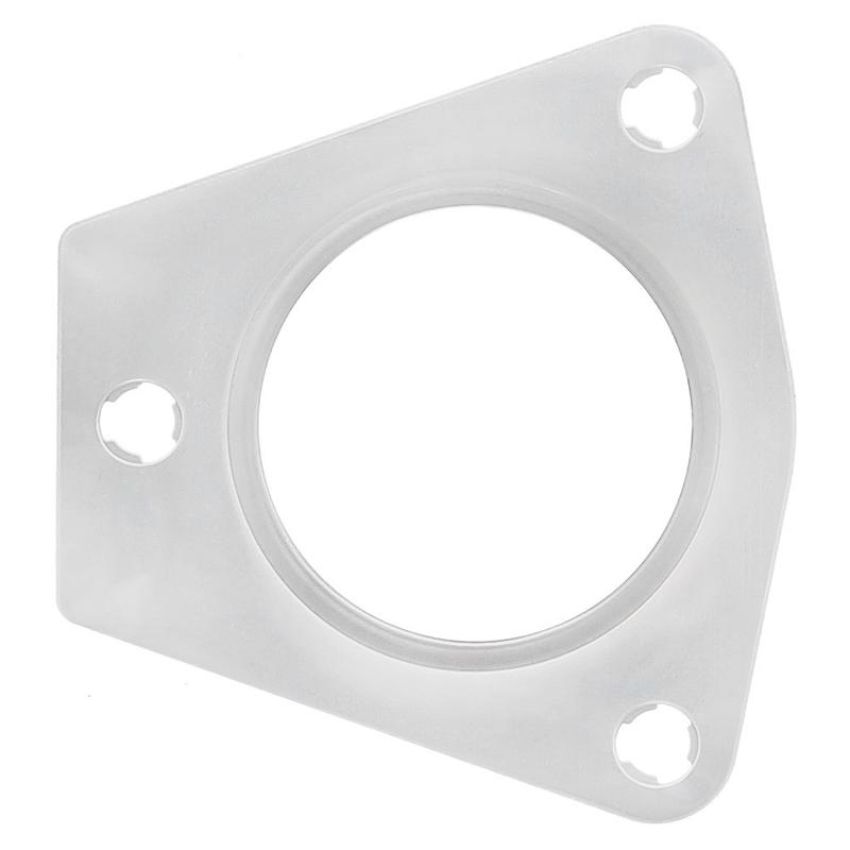 Elring 877.893 Gasket, charger