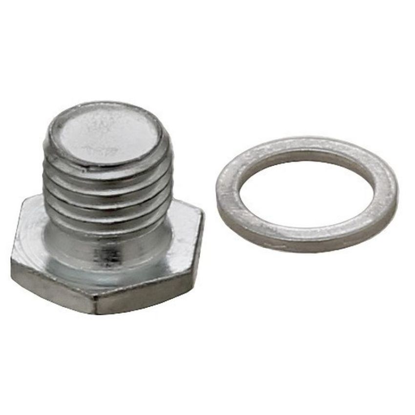 Elring 877.940 Engine Oil Drain Plug