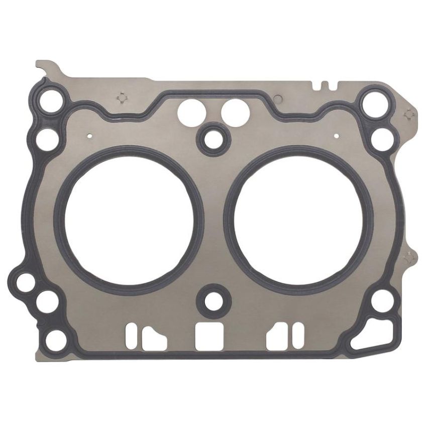 Elring 878.050 Gasket, cylinder head
