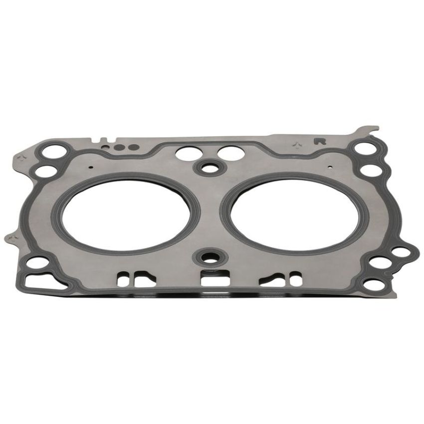 Elring 878.050 Gasket, cylinder head