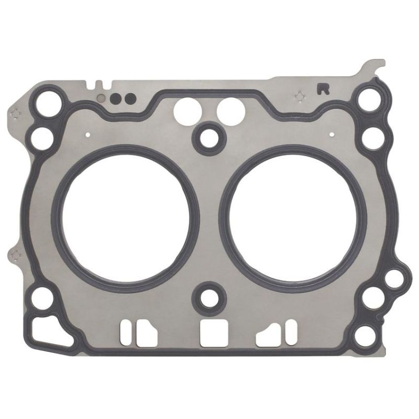 Elring 878.050 Gasket, cylinder head
