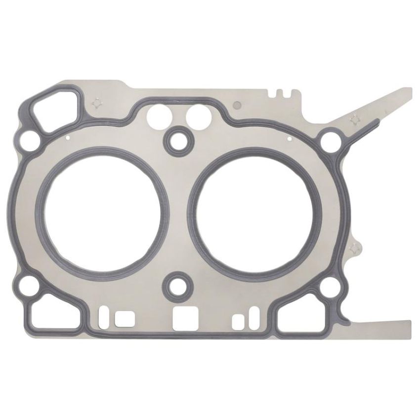 Elring 878.060 Gasket, cylinder head